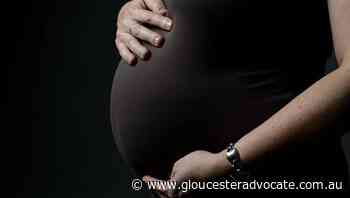 Funding boost for foetal alcohol supports - Gloucester Advocate