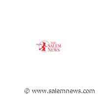 Marijuana retailer sues Gloucester over impact fees | News | salemnews.com - The Salem News