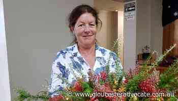 Gloucester Garden Club meets for the last time in 2021 - Gloucester Advocate