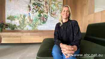 Why this short-term rental provider is refusing COVID refunds – and charging people to re-book