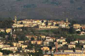 Torna la Fiera "grossa", tradizione e socialità - Casentino
