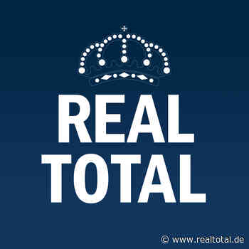 Nach vier Siegen: Castilla verliert, bleibt im Mittelfeld der Tabelle - REAL TOTAL