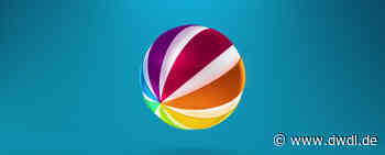 Fiction schlägt Show: "Starkes Team" und "Aladdin" siegen - DWDL.de