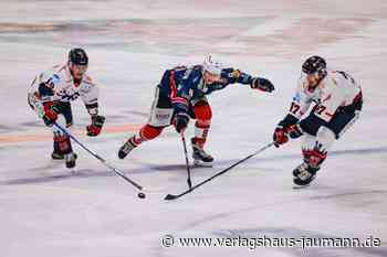 Sportmix - Wölfe siegen auswärts deutlich - www.verlagshaus-jaumann.de