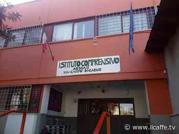 Ardea, allagamenti a scuola: 600mila euro per il plesso di via Campo di Carne - Il Caffè.tv