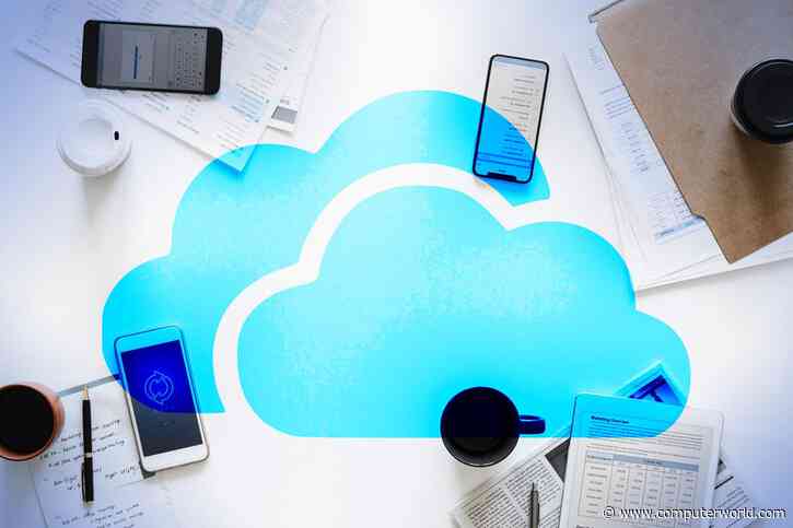 Microsoft under fire in Europe for OneDrive bundling; legal fight brewing