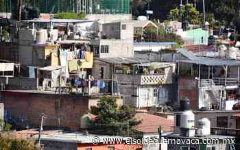 Cuernavaca y Cuautla, los menos competitivos - El Sol de Cuernavaca