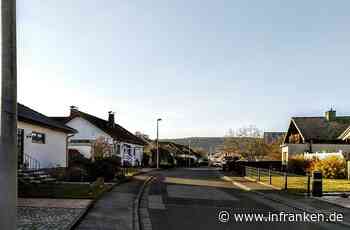 Kinderbuchautor Franz Hohler in Volkach ausgezeichnet - inFranken.de