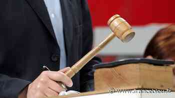 Un tableau d'Emile Friant vendu pour 305 000 euros à Epinal - France Bleu