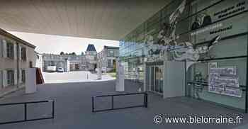 Histoire de l’Imagerie d’Epinal - Groupe BLE Lorraine