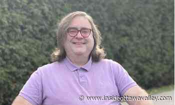 Carleton Place resident Maddy Dever seeks provincial Green Party nomination - Ottawa Valley News