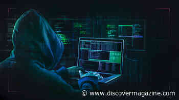 Covid-19 Vaccine Certificates For Sale on The Darkweb