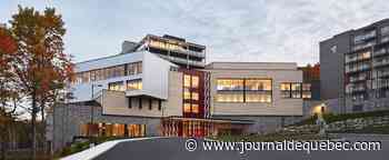 [EN IMAGES] Variant Omicron: la chaîne Club Med reste «optimiste» : déjà plus de 19 000 réservations