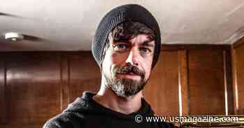 Who Is Jack Dorsey? 5 Things to Know About the Twitter CEO Who’s Stepping Down - Us Weekly