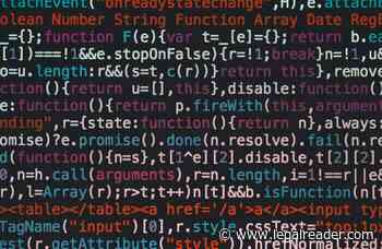 How to Be Less Terrified of SEO - Legal Reader