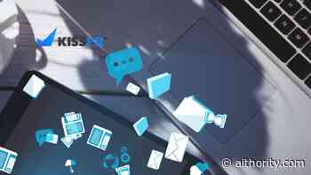 KISS PR Digital Marketing Launches White Label SEO, Earned Media & Press Release Marketing Services. - AiThority