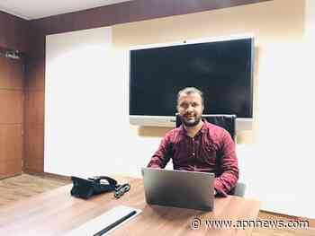 7 SEO Trends to Watch Out for in 2022 - APN News