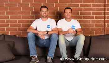 Kevin Miller’s Journey From Startups to Google to Co-Founding the Fastest Growing SEO Agency in the U.S. - Us Weekly