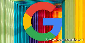 Google: Random Sentence Bolding For SEO - Search Engine Roundtable