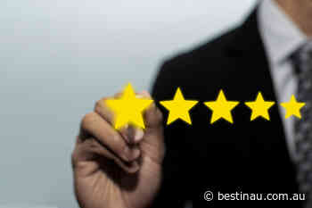 How SEO Shark Navigates The Rising Tide Of Digital Marketing - Best in Australia