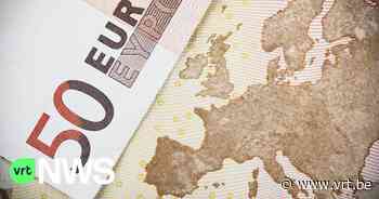 "Opgelet: valse biljetten van 50 euro in omloop", waarschuwt politie van Lommel - VRT NWS