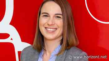 Drogeriekette: Ex-Lego-Managerin Michelle Mynhardt soll DM-Marketing ausbauen - Horizont.net