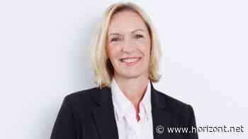 Freenet Group: Susanne Boldt übernimmt Marketing und Digitales - Horizont.net