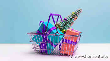 ANZEIGE. ONLINE-MARKETING: Fünf Tipps: Wie Brands im Weihnachtsgeschäft überzeugen - Horizont.net