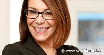 Innovatorin und Marketing-Expertin: Cornelia Lamberty - Trierischer Volksfreund