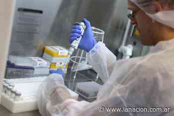 Coronavirus en Argentina hoy: cuántos casos registra Ciudad de Buenos Aires al 29 de noviembre - LA NACION