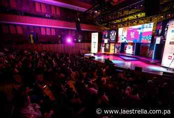 Buenos Aires organiza el primer evento para nómades digitales de Latinoamérica - La Estrella de Panamá