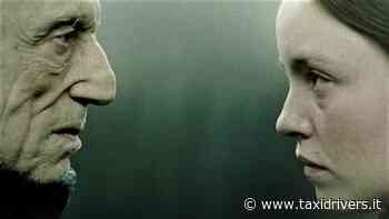 Sette opere di misericordia, l'eccellente opera prima dei fratelli De Serio - Taxidrivers.it