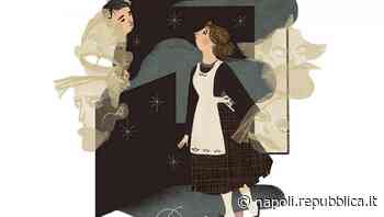 Opera per i più piccoli, Cenerentola a marzo al teatro San Ferdinando - La Repubblica