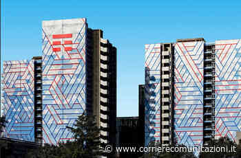 Tim, soap opera che ha stancato. Un manager non fa... - CorCom