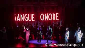 Piacenza, presentata la Stagione d'opera 2022 del Teatro Municipale - Connessi all'Opera