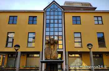 Code all'anagrafe di Gallarate, Cassani: «Orari invariati. E meno attese di Busto» - malpensa24.it