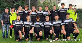 Gallarate-Lonate: il colpo di testa di Lomazzi e la tripletta di Carnevale portano la vittoria per la squadra in trasferta - Sprint e Sport