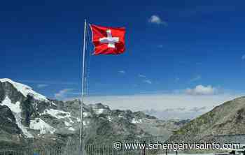 Switzerland & Cote d'Ivoire Sign Several Agreements to Regulate & Combat Illegal Migration - SchengenVisaInfo.com - SchengenVisaInfo.com