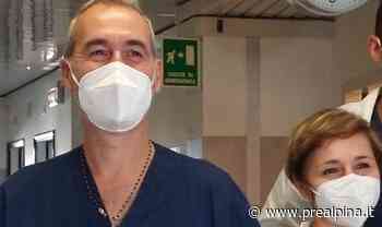 Busto e Gallarate, screening di prevenzione - La Prealpina