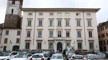 Palazzo Tommasi è tornato a nuova vita - Il Tirreno Lucca - Il Tirreno