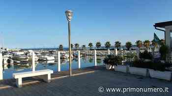 Progetto europeo Reglports, a Termoli i risultati finali - Primonumero