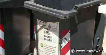 Caos Tari a Termoli, da Ica-Creset altri 15 giorni per pagare la tassa - TGR Molise - TGR – Rai