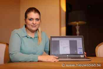 Facebookgroep opgericht in strijd tegen oplichting door Limburgse houtbewerker