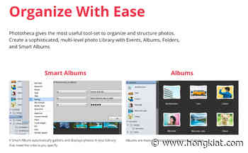 10 Productive Things You Can Do With Your Photos