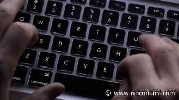 Missing South Florida Girl Found Safe, Hundreds of Miles Away