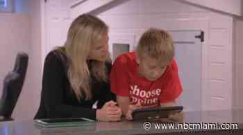 Child Identity Theft: How to Prevent Kids From Becoming Fraud Victims