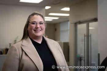 Joining forces to support those most in need - Vanderhoof Omineca Express