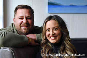 Complete Windows is clearly created for success - Vanderhoof Omineca Express