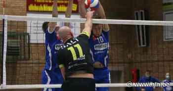 Thierry Hardy met Packo Zedelgem vlot voorbij Pervol Ruiselede: “We speelden nochtans geen perfecte wedstrijd” - Het Laatste Nieuws