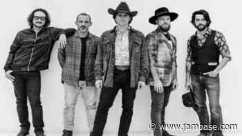 WinterWonderGrass Colorado Adds Lukas Nelson & Promise Of The Real To 2022 Lineup - JamBase